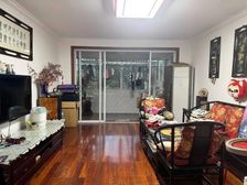 双轨交 大三房户型 精装 诚意出售 价格可谈