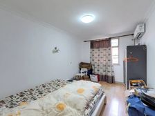 高华小区 1室0厅 32.29平