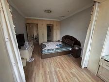 新上!鹤庆苑 双轨交 近23号线 房东诚意出售 看房随时!!