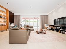 英庭名墅:新出独栋 别墅,业主急售,价格有较大空间,不靠高架