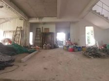 三正半山豪苑(别墅) 低密宜居 商业配套成熟 环境优美