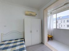 兰坪一村 2室1厅 54.01平