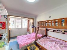 华江小区 2室0厅 47.28平