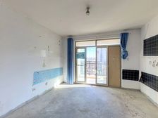 星河景苑 3室2厅 104.08平