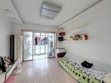 瑞丽名邸 3室1厅 91.62平