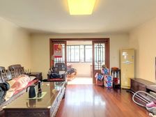 华唐苑 2室2厅 90.04平