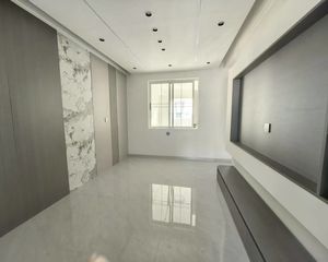 预售!首付3万买 中华小区五区豪装 带阁楼 使用面积120平