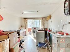 (客户0)燕山水泥厂 3室1厅 68.8平 南北通透