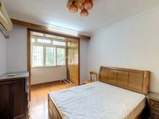 钦州南路300弄 2室1厅 57.37平