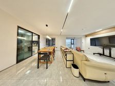 美的云悦江山南向精装四房 满二低层望花园