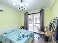 徐汇长春苑 精装修3房+南北通透+全配+位置安静+实景拍摄