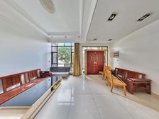 曾经的梦想,如今的好房,只要308万元,值得拥有