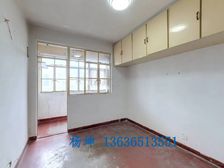 田林新苑2居66.79平东南朝向视野开阔全明采光好