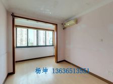 田林新苑2居66.79平东南朝向视野开阔全明采光好