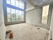 急卖 1227次新双拼别墅 可改建 带地下室 大花园 急卖