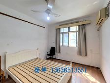 田林新苑2居66.79平南朝向视野开阔全明采光好