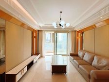 新出,品质小区 小区Z靠江位置,江景和小区绿景尽收眼底,诚售