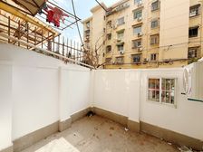 我司单边代理,东泉挂户扣总价超低一房,带院子,地铁家门口,急