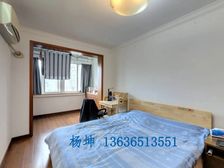 钦州大厦2居81.81平东朝向视野开阔全明采光好