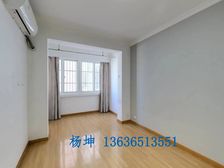 钦州大厦2居77.91平东朝向视野开阔全明采光好