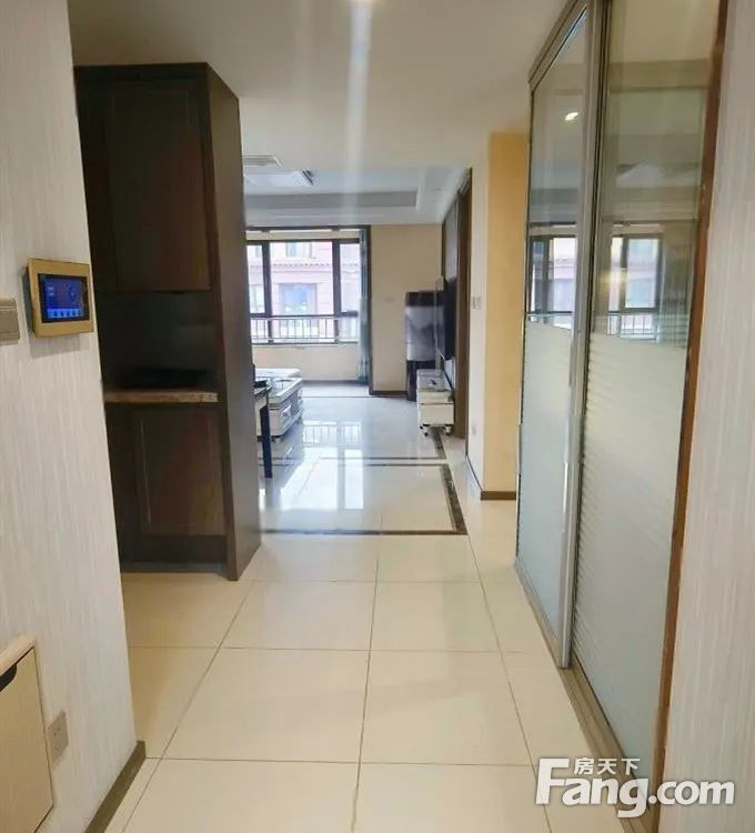 室内图