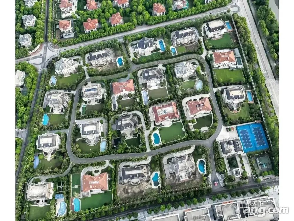 室内图