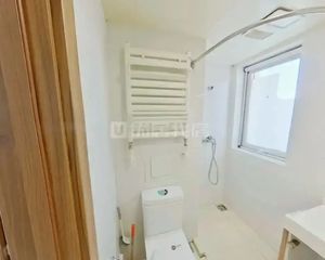 可谈栌韵苑中间楼层户型方正采光好家具家电