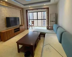 二手房￥零￥中介费全成都资产处置收1%(成功付费) 图片来