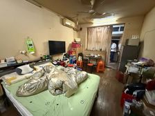 此房老业主单边委托!大木桥板块tp 一楼带院 品质小区配套全