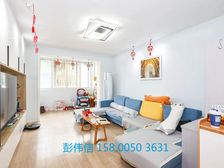 业主置换新房降.价80万出售 接受置换 近地铁站