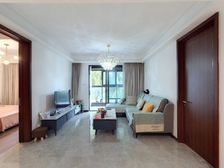 交通便利,出行方便,房东诚意出售