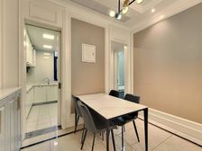 虹桥玫瑰公馆 2室1厅 79平