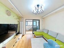 2016年品质小区,南边无建筑,采光无遮挡,品质物业!