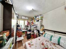 吉利花园 1室1厅 51.8平