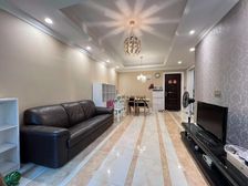 满五住房 99平 朝南 电梯房 楼层好 视野无遮挡