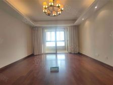 御桥建平地杰对面 各方面 竞争力的4房2卫 高区 万科物业