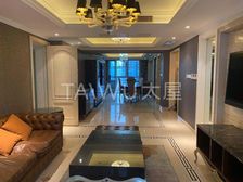 高区江景房 空中花园设计推窗见绿 人车分流自带会所 送车位