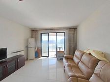 江景房全明户型采光好,對黄外和大筒,有钥匙,房东诚心出售