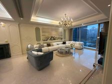 绿城黄浦湾|外滩十六铺| 次新小区 商业配套齐全