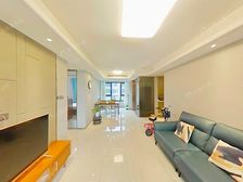 房东急得吃不下饭!(房东定好别墅,急用钱付房款)送车位!急急