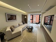 御桥双地铁电梯房 40个装修拎包入住 建平地杰 满五