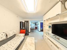 康桥地铁口 南北通透 满五税少 超值性价比