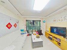 新上王炸三房 房东欠债配合资金监管以租养贷租金高达八千