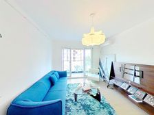 (电梯景观房)可看浦东三件套,精装修拎包入住,卖房送车位!