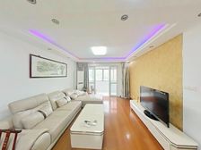 民康苑 临地铁 产权清晰 商业配套成熟 书 诚心卖