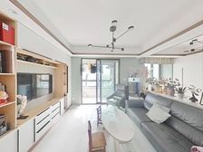 地铁口,新上房源,可做大四房,飞机大横厅,纵享丝滑,带车位