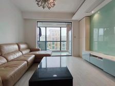 空中花园 带露台 采光视野无遮挡 诚意出售 看房有钥匙