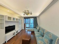 万达茂地铁口 一梯一户正规大四房 送双车位 豪装全送 诚心卖