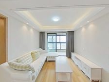 地铁旁,甄选房源,带产权车位,万达茂商圈,诚意出售,有钥匙