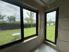 一楼带花园,次新商品房!!!万达茂旁,业主诚心出售!!!